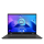 MSI Prestige 16 Ultra 9-285H/32GB/1TB/Win11P - 1331433 - zdjęcie 4